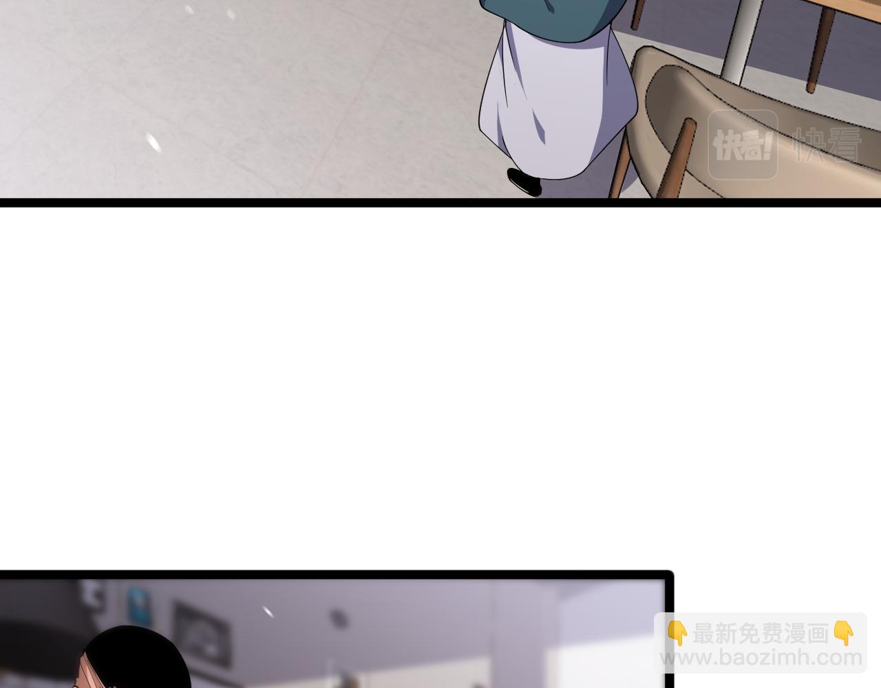 第165话 致命的抉择6