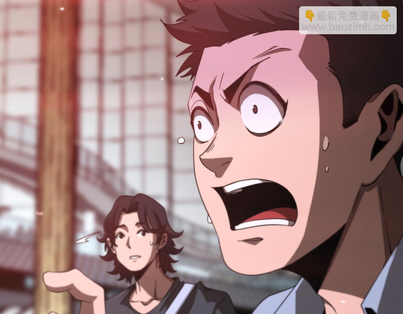 第165话 致命的抉择64