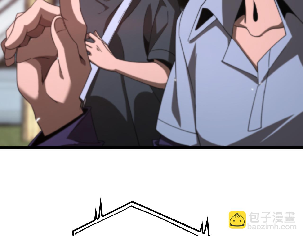 第165话 致命的抉择65