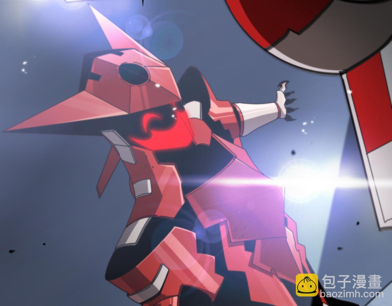 第165话 致命的抉择68