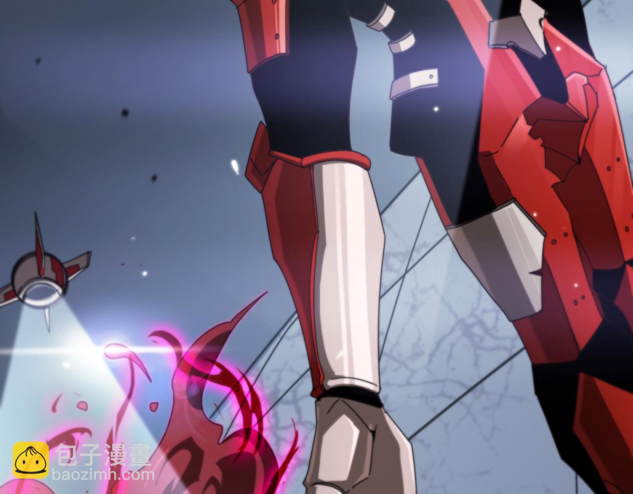 第165话 致命的抉择69
