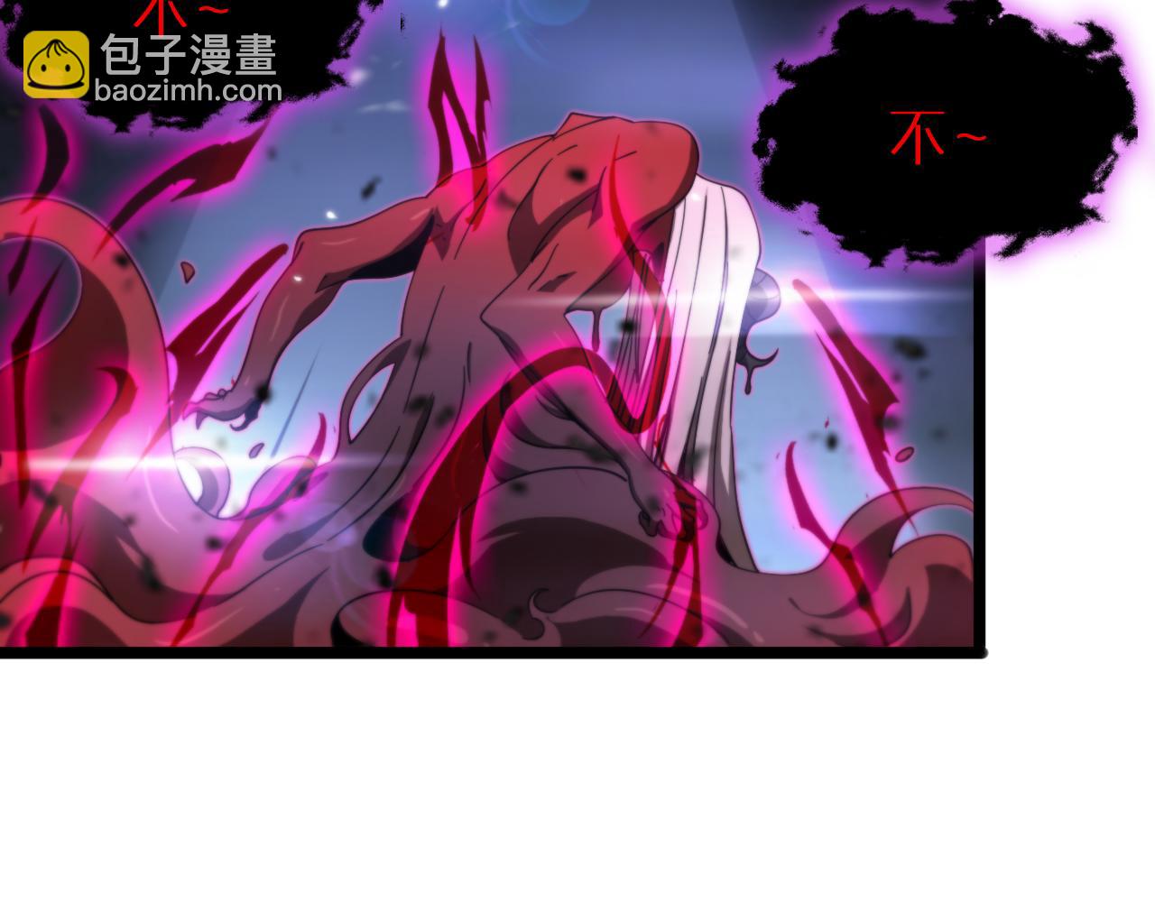第165话 致命的抉择72