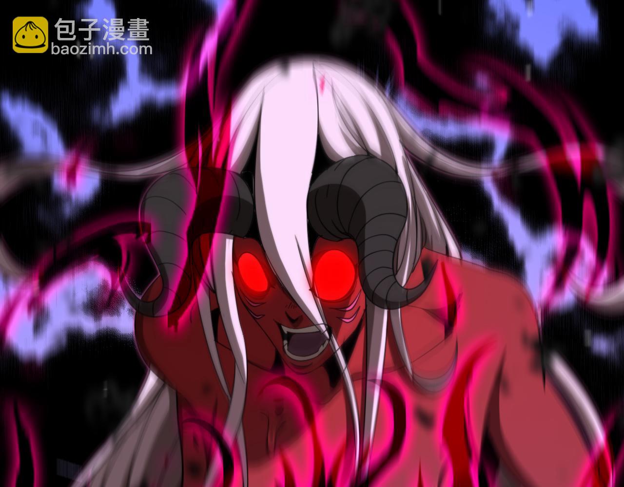 第165话 致命的抉择74