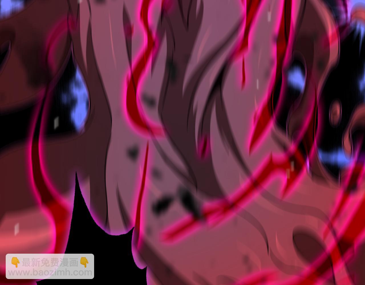 第165话 致命的抉择76