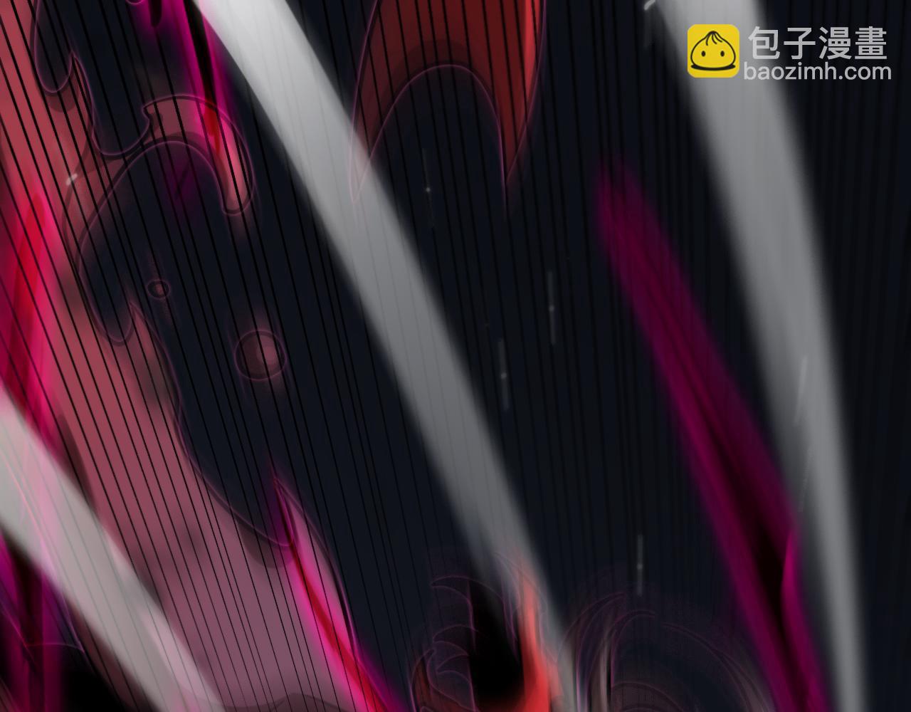 第165话 致命的抉择79