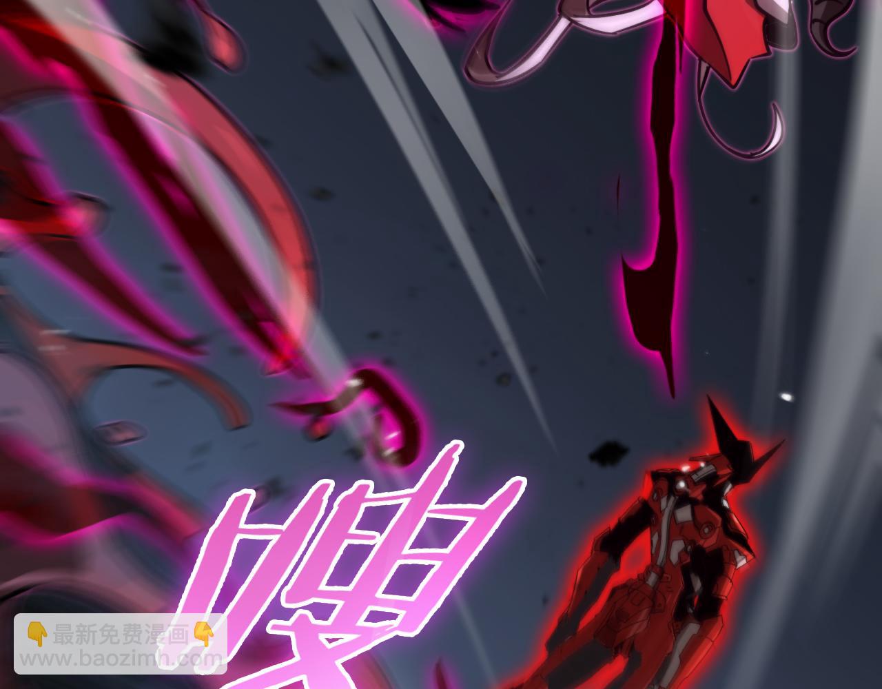 第165话 致命的抉择81