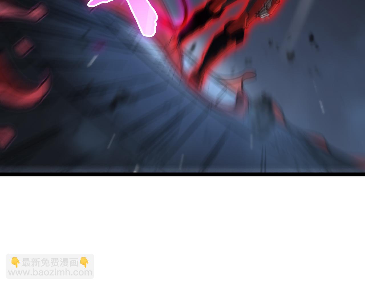 第165话 致命的抉择82