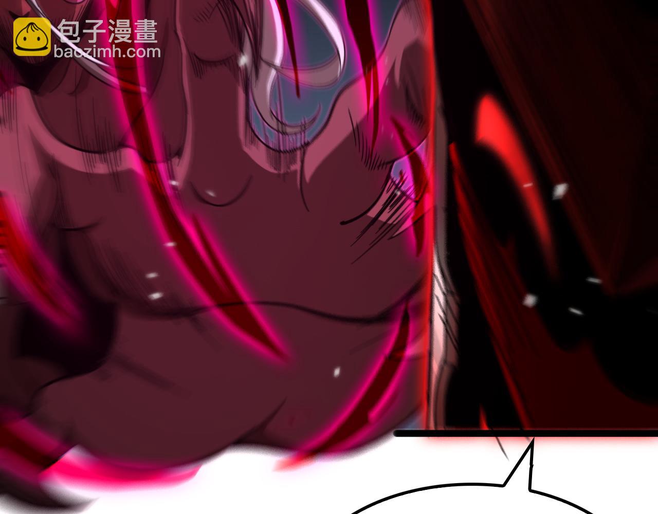 第165话 致命的抉择84