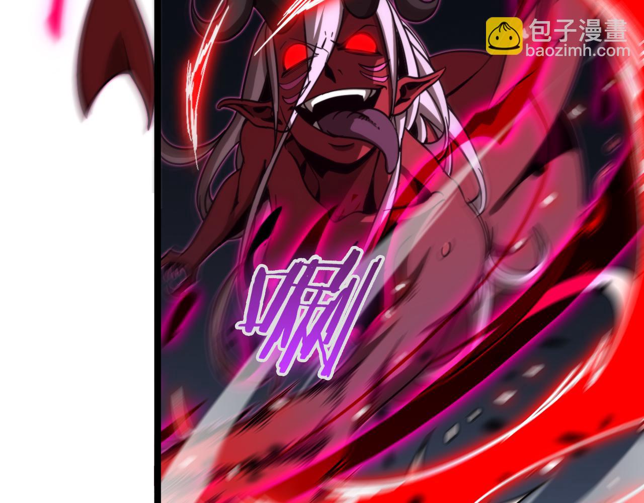 第165话 致命的抉择86