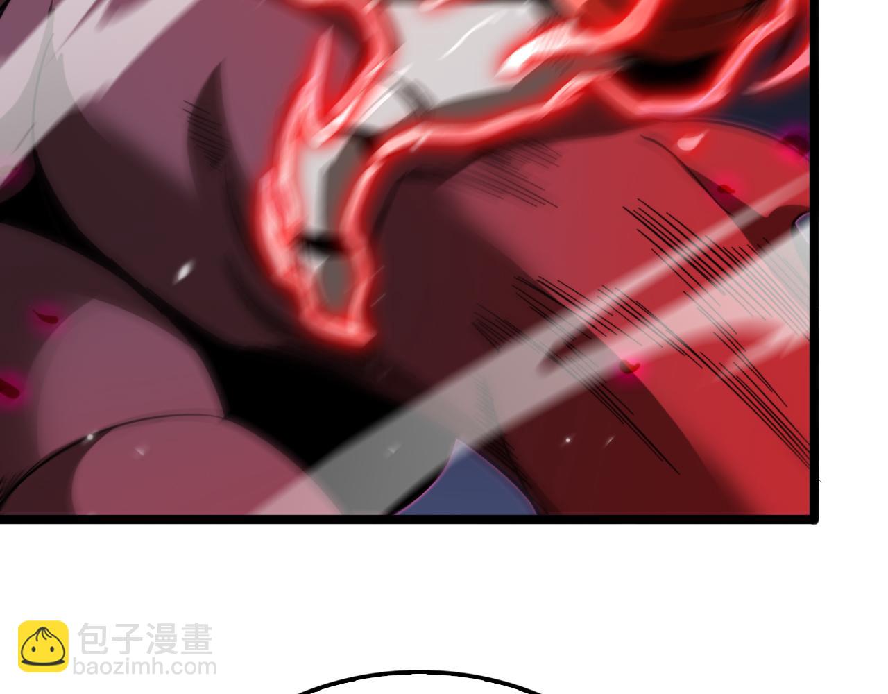 第165话 致命的抉择88