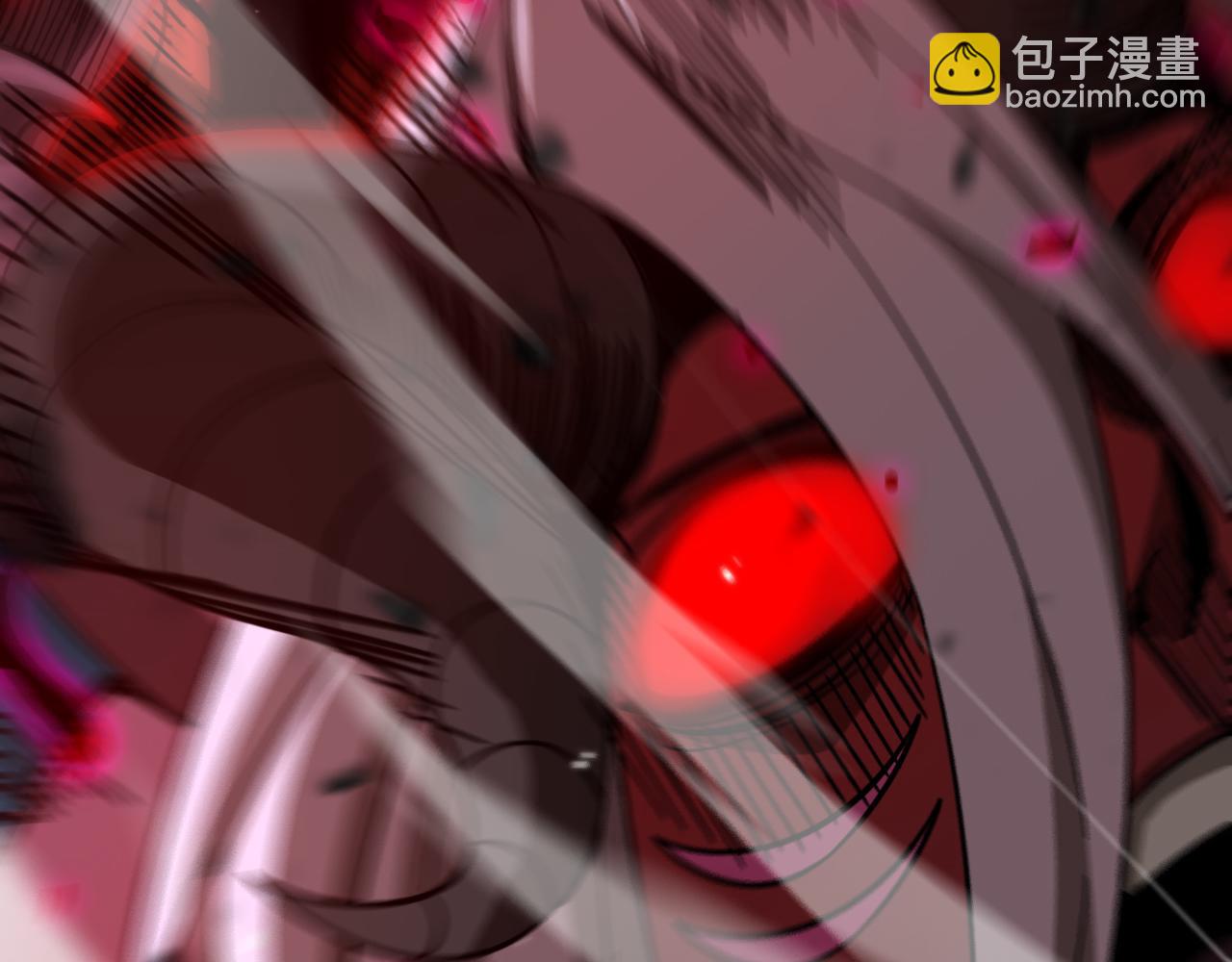 第165话 致命的抉择91