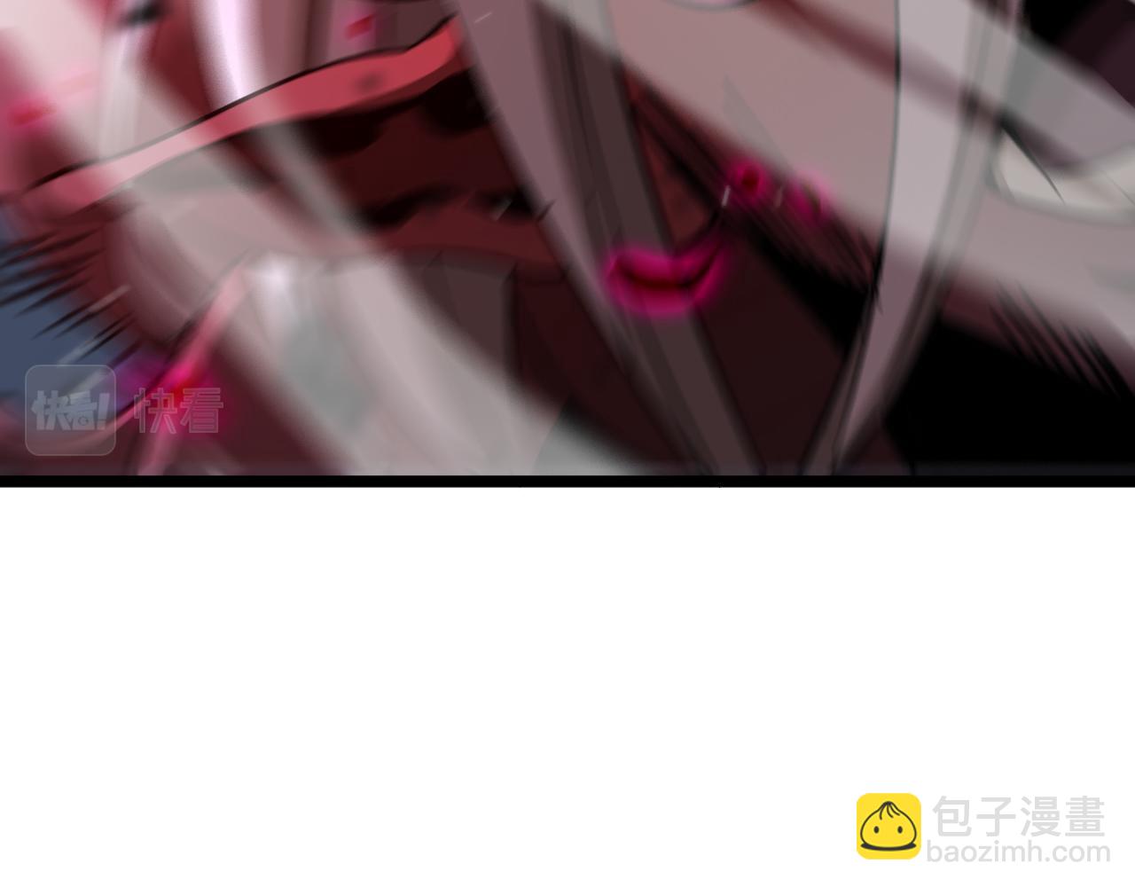 第165话 致命的抉择92