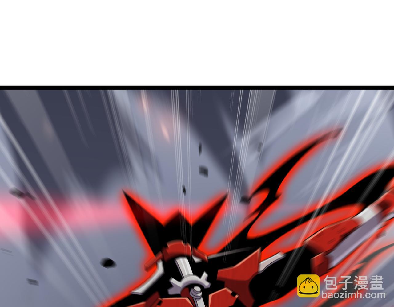 第165话 致命的抉择94