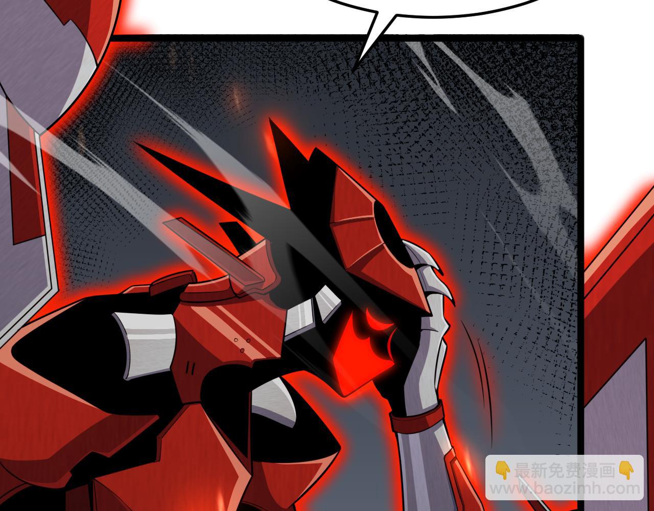 第165话 致命的抉择99