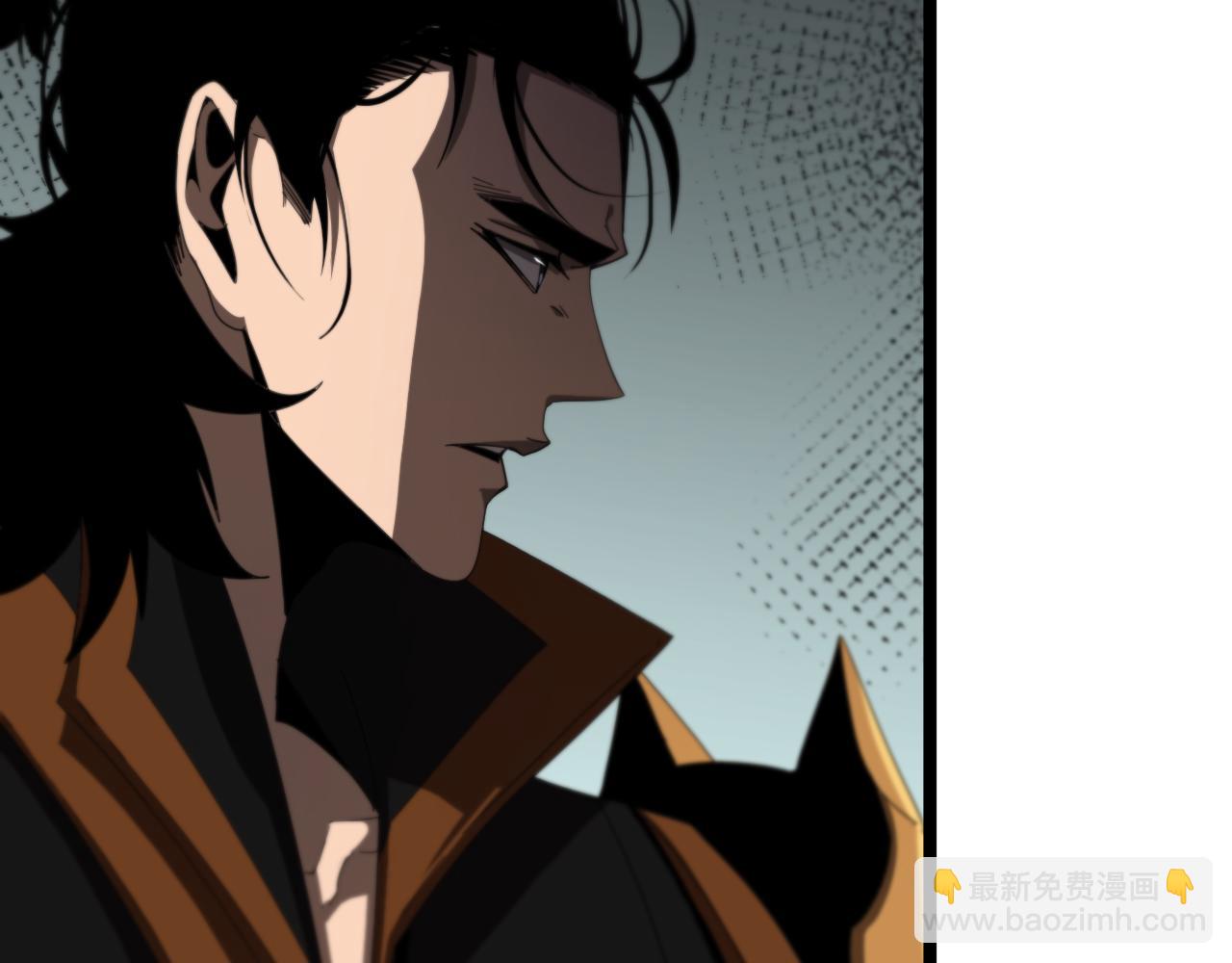 第170话 残剑有灵106