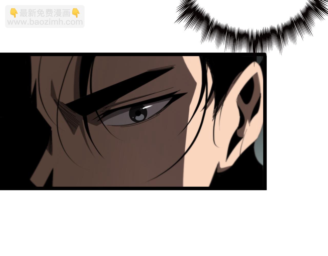 第170话 残剑有灵111