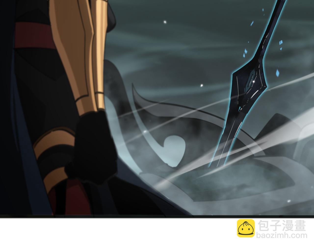 第170话 残剑有灵113