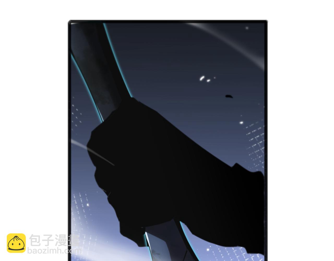 第170话 残剑有灵116
