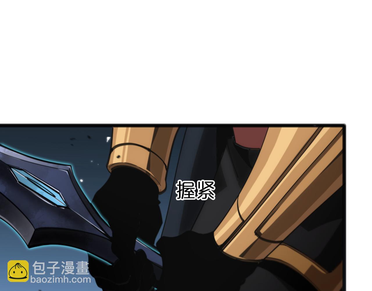 第170话 残剑有灵123