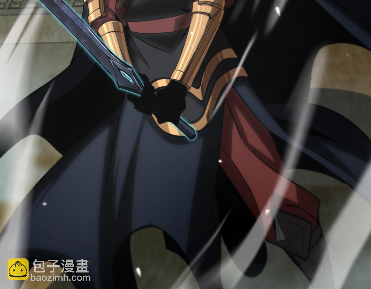 第170话 残剑有灵126