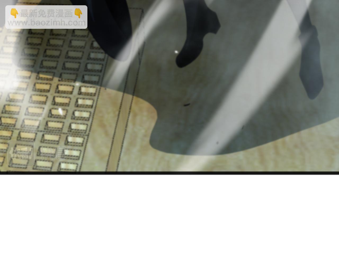 第170话 残剑有灵127