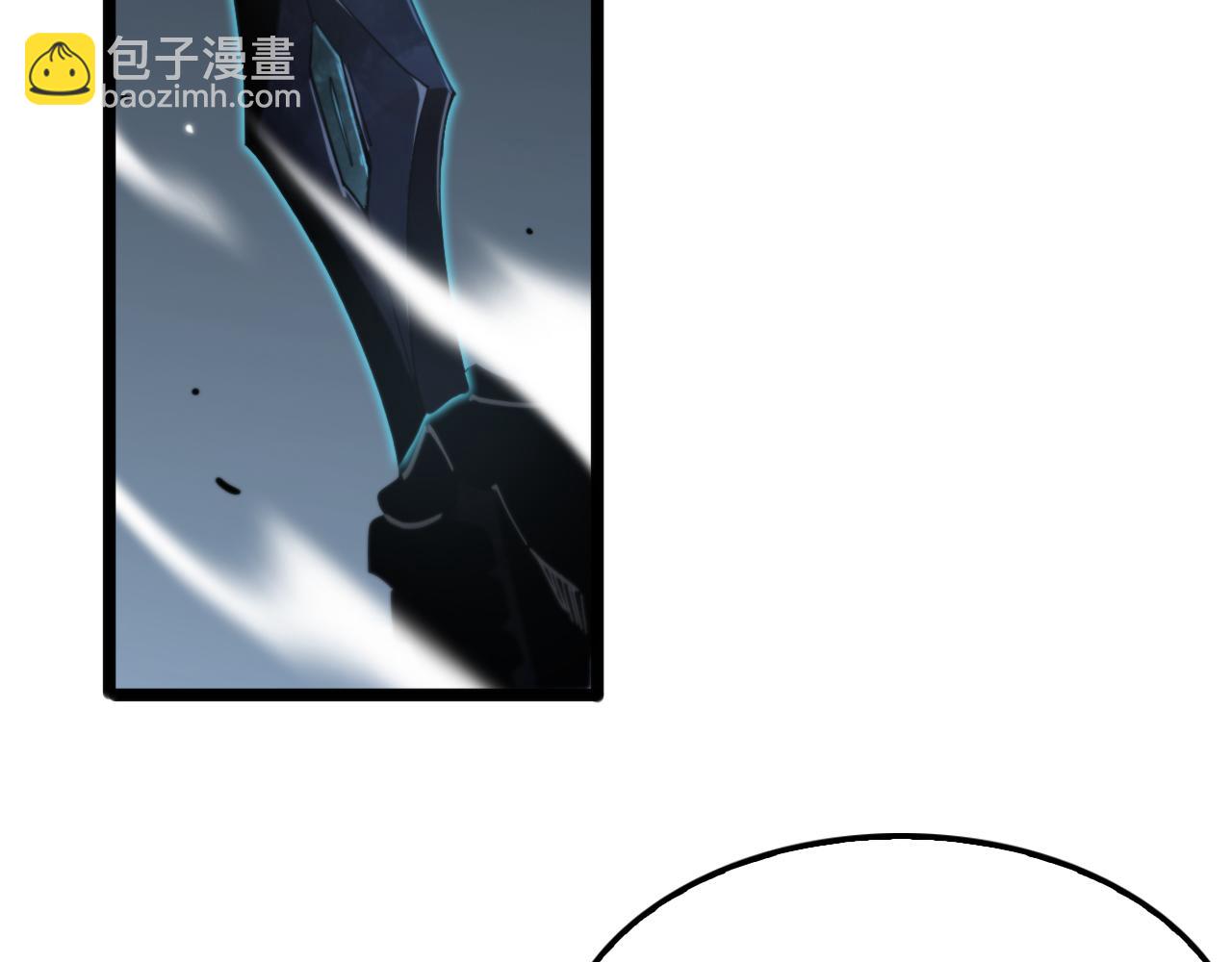 第170话 残剑有灵130