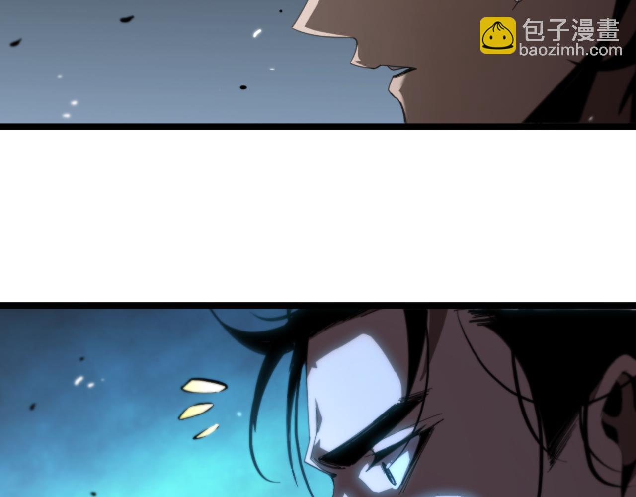 第170话 残剑有灵132