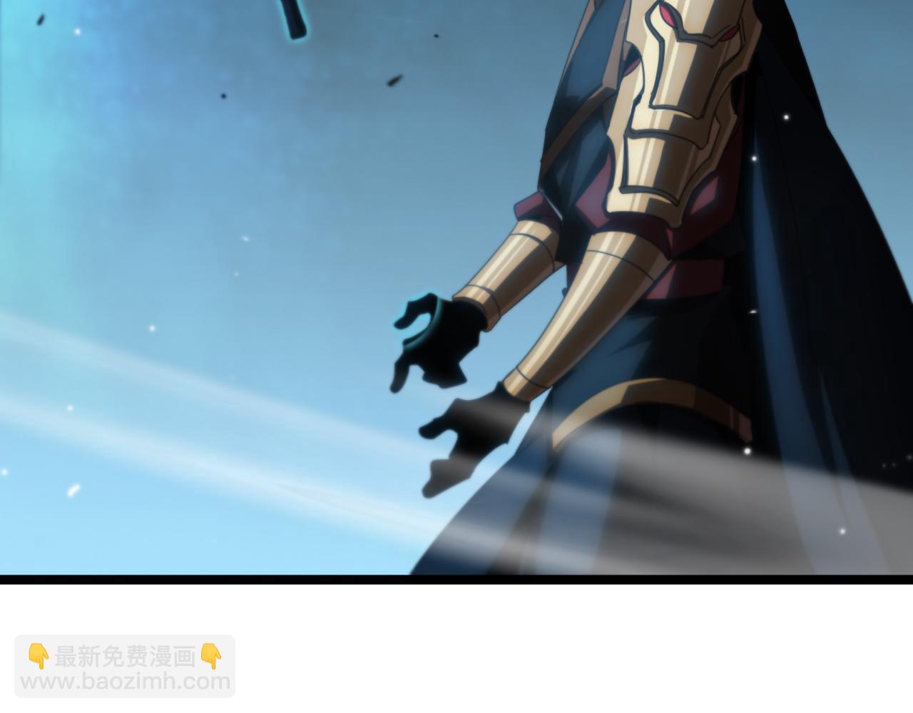 第170话 残剑有灵135