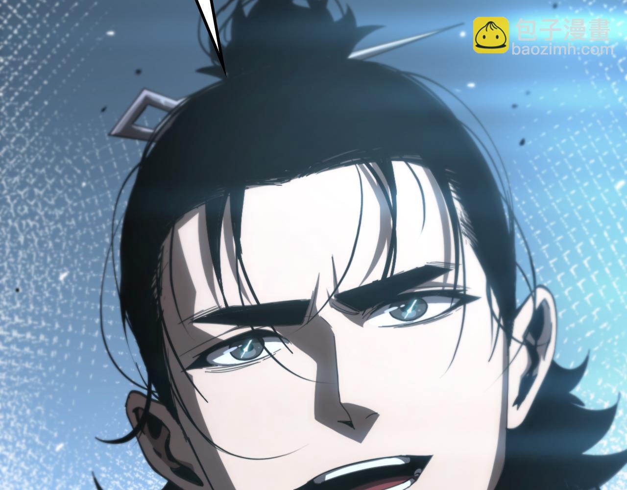 第170话 残剑有灵137