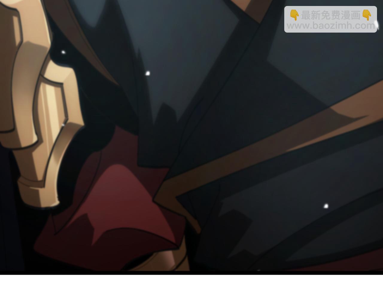第170话 残剑有灵139