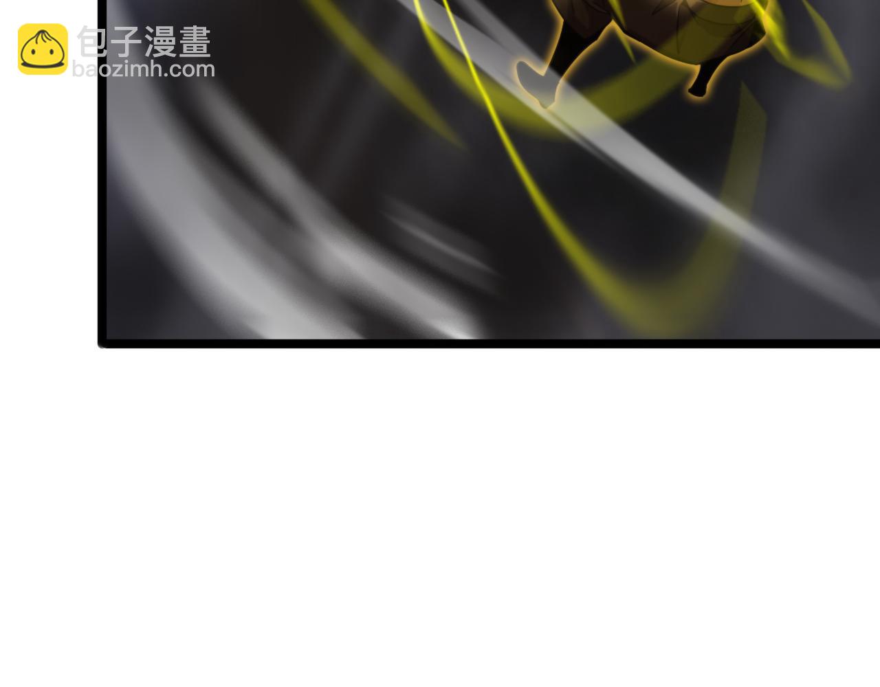 第170话 残剑有灵17