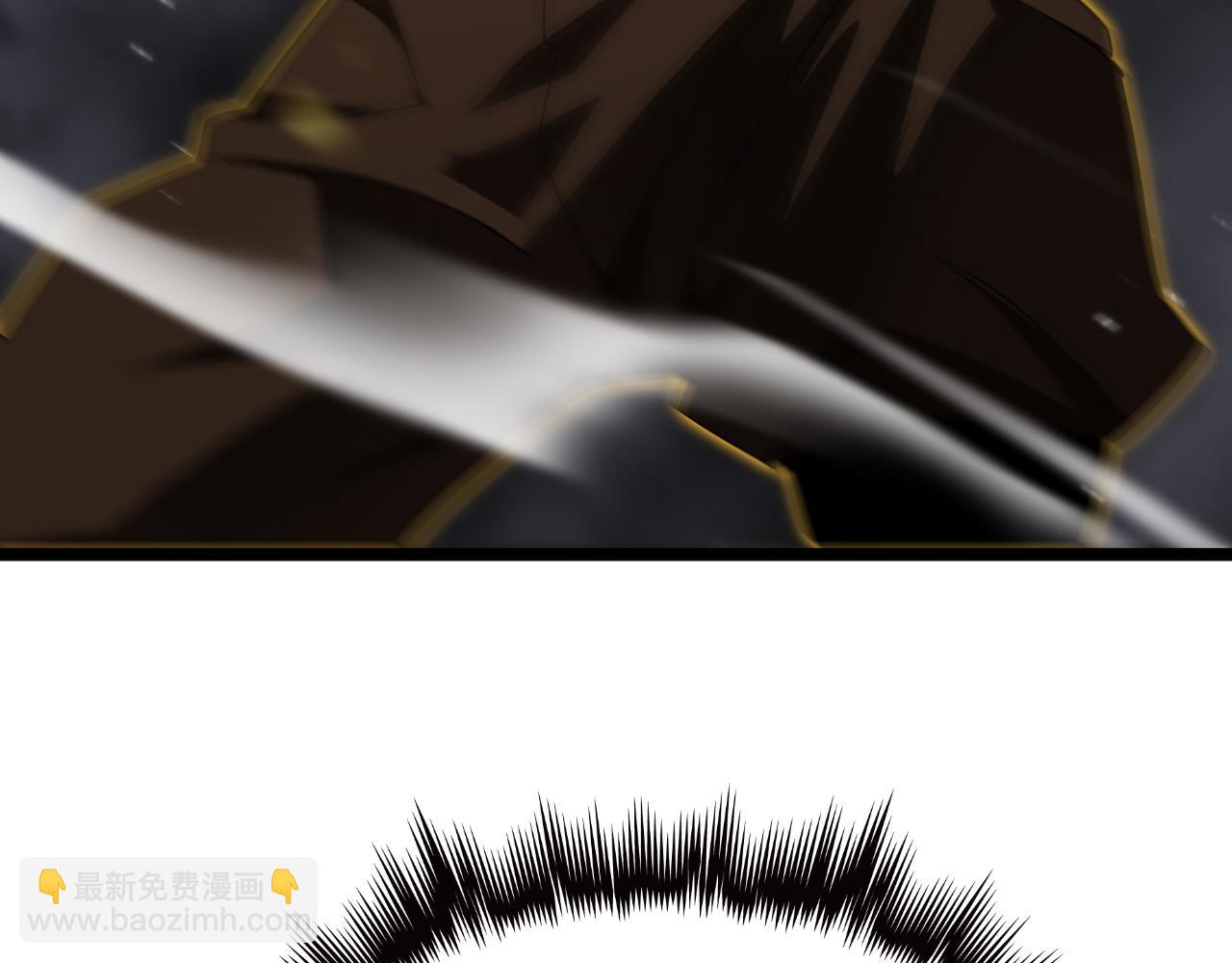 第170话 残剑有灵21