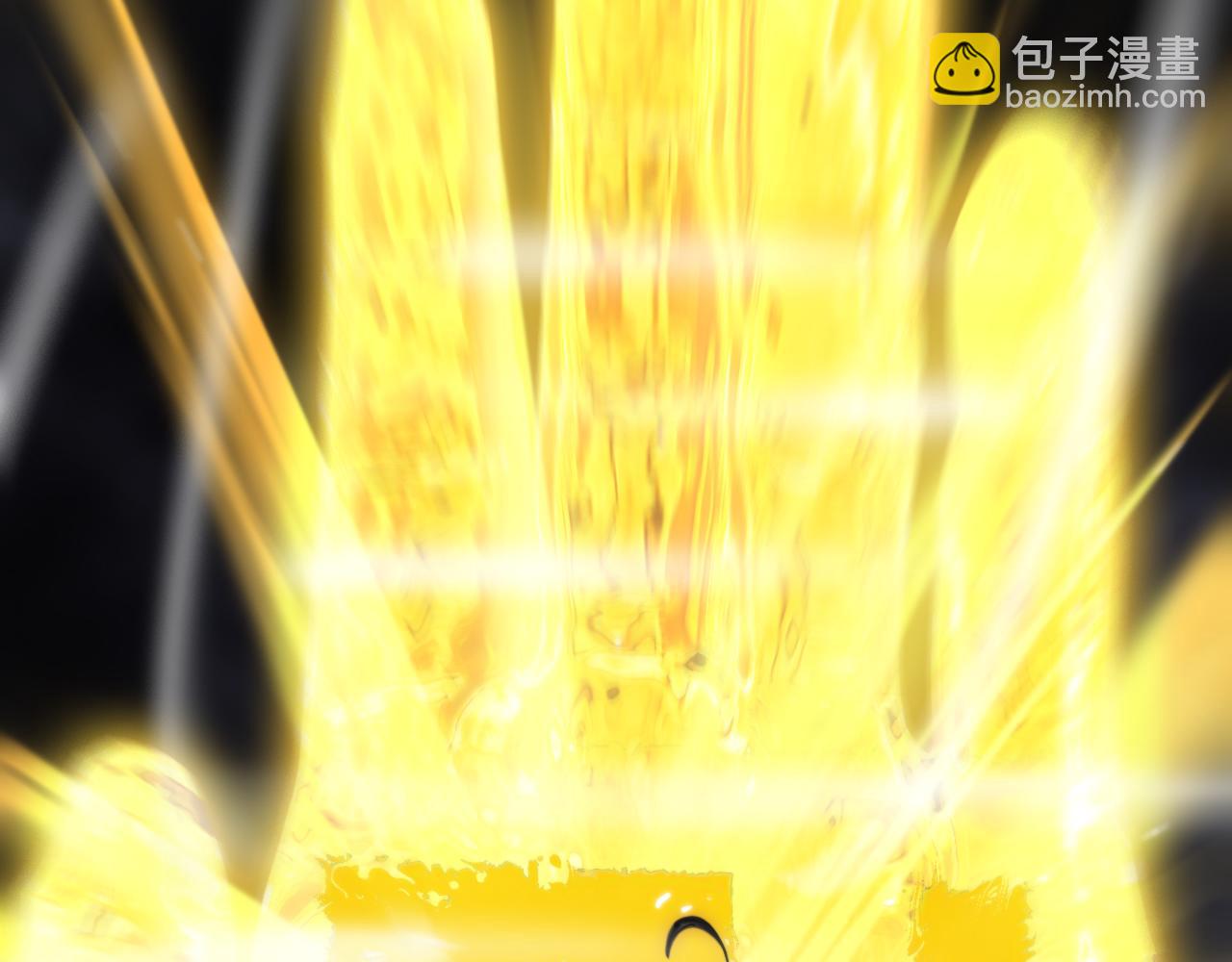 第170话 残剑有灵23