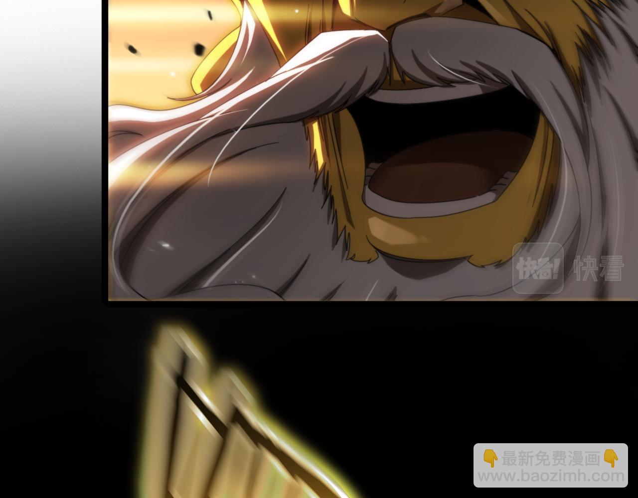 第170话 残剑有灵26
