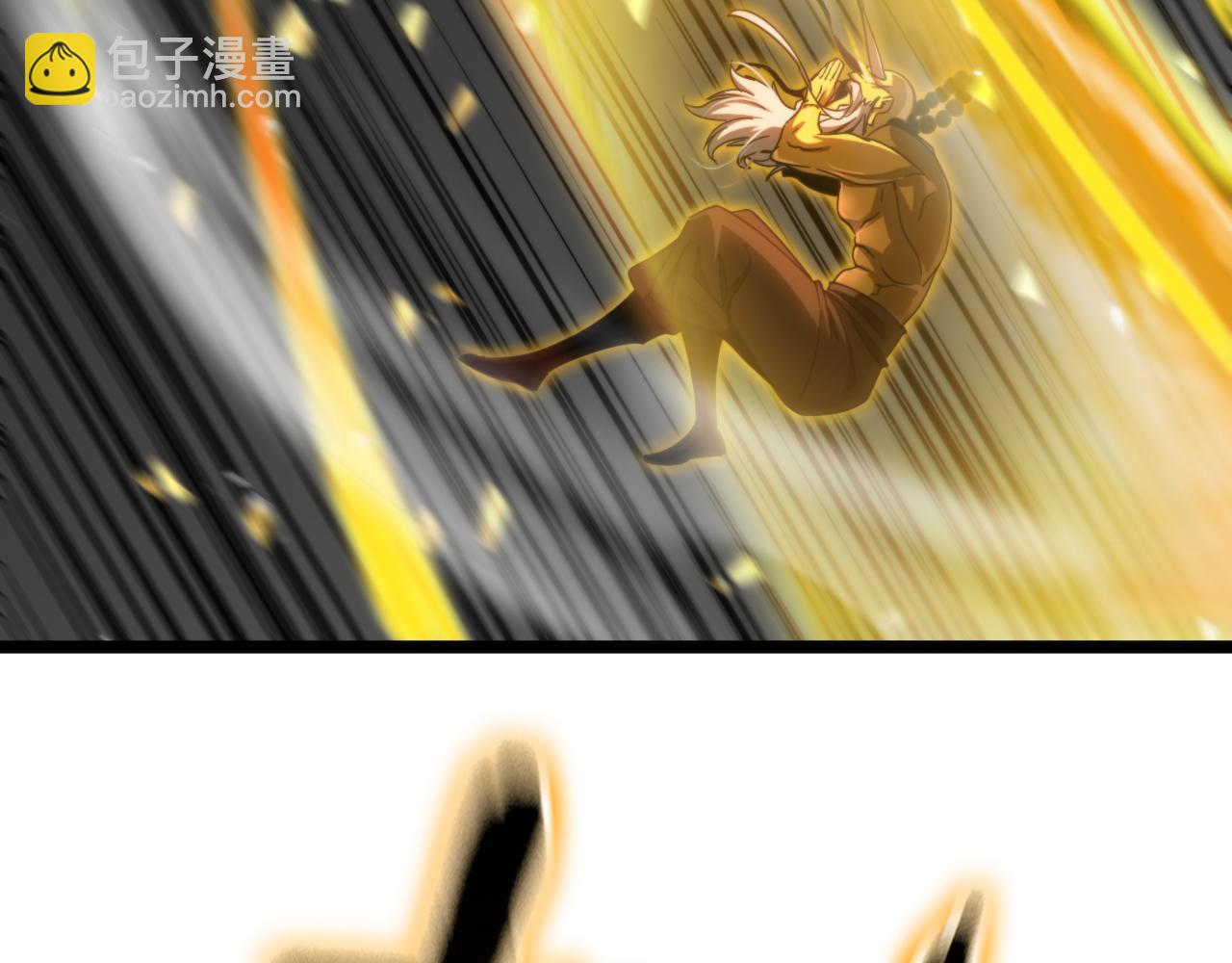 第170话 残剑有灵29