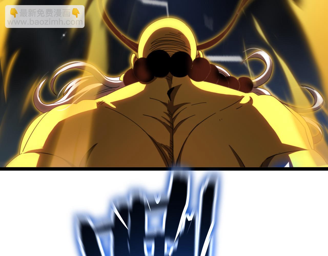 第170话 残剑有灵32