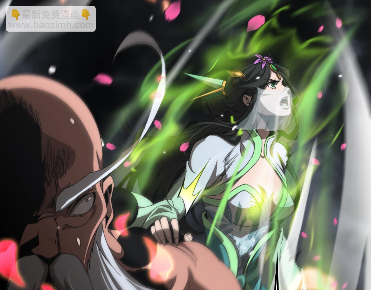 第170话 残剑有灵41