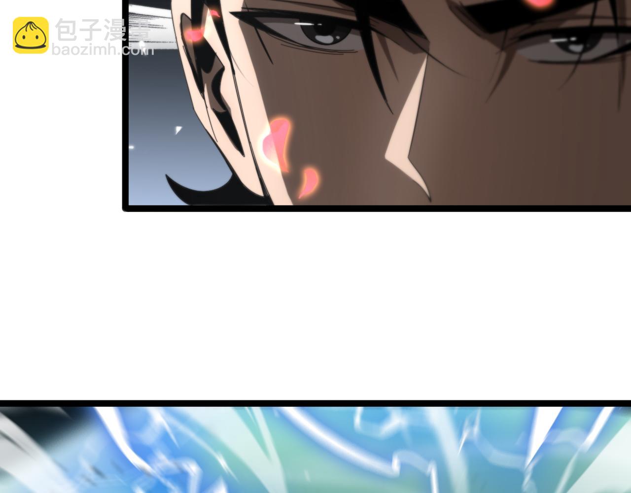 第170话 残剑有灵51