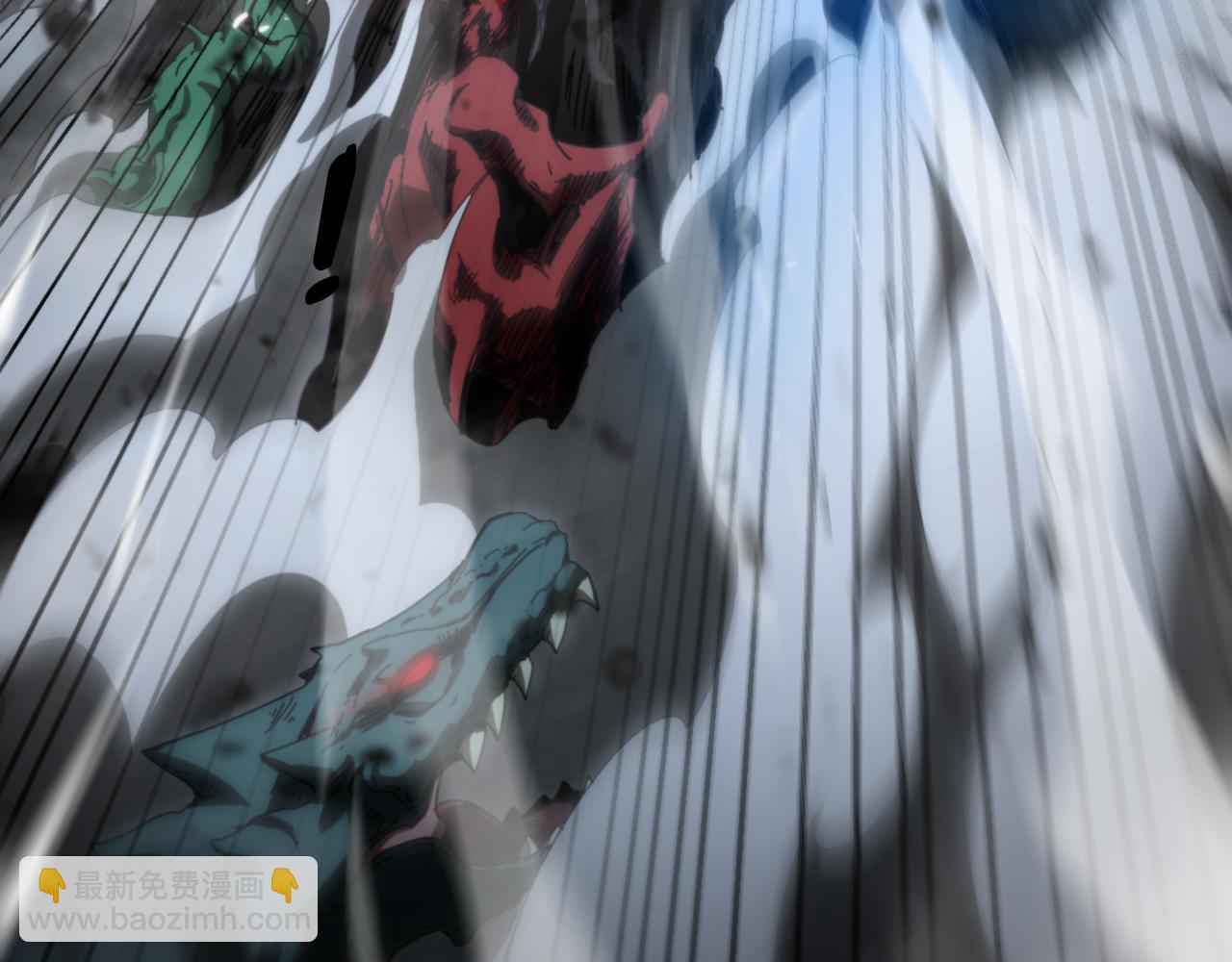 第170话 残剑有灵57