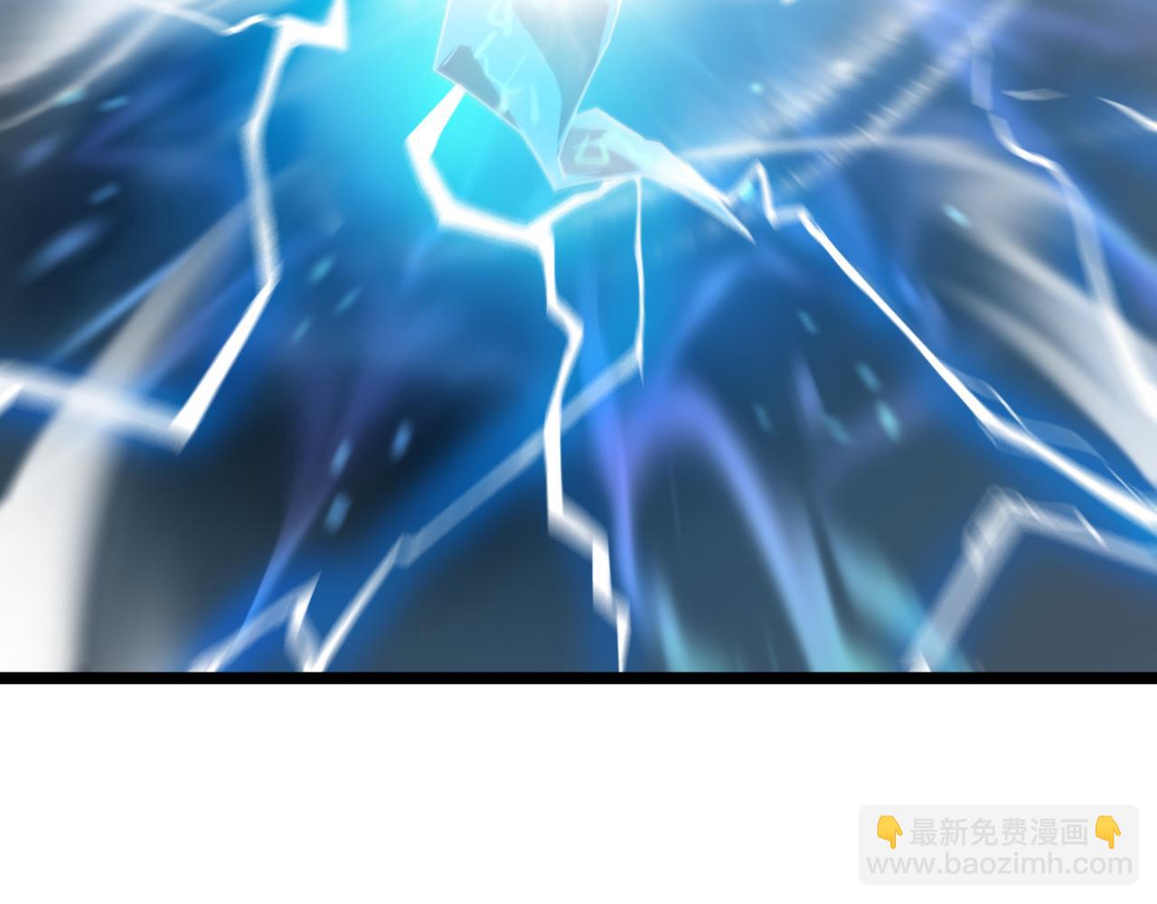 第170话 残剑有灵6