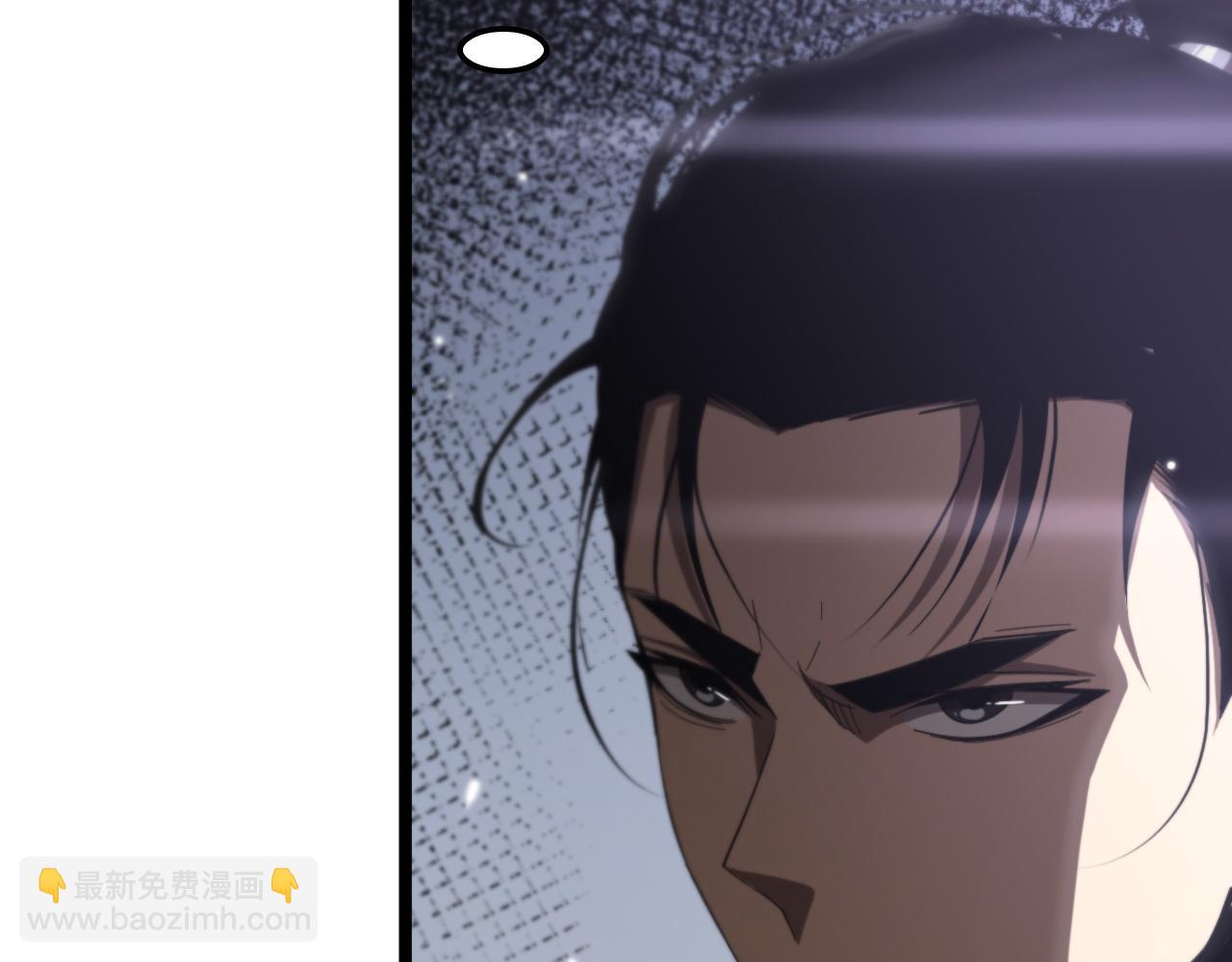 第170话 残剑有灵64