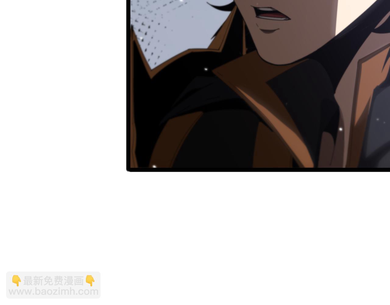 第170话 残剑有灵65