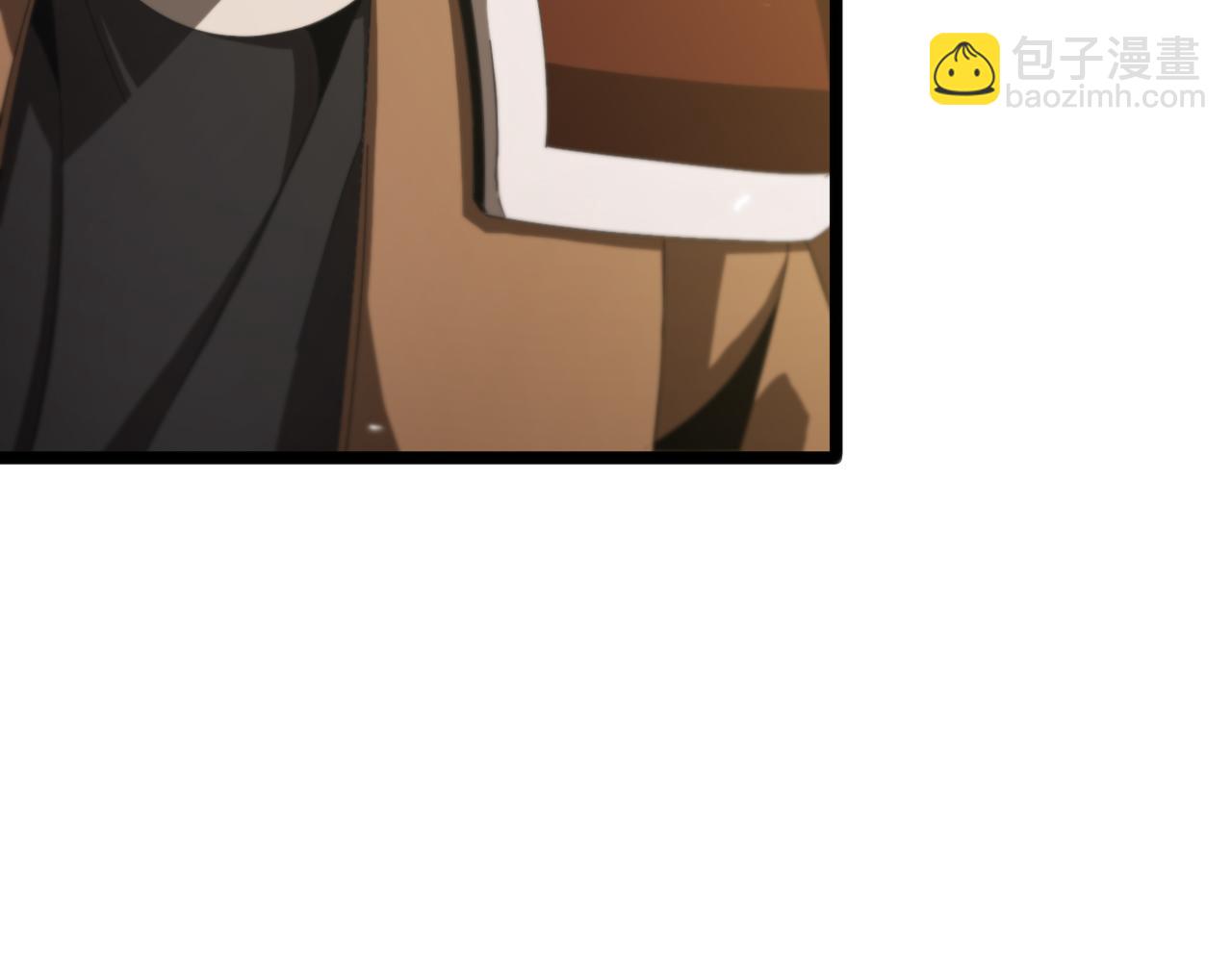 第170话 残剑有灵72
