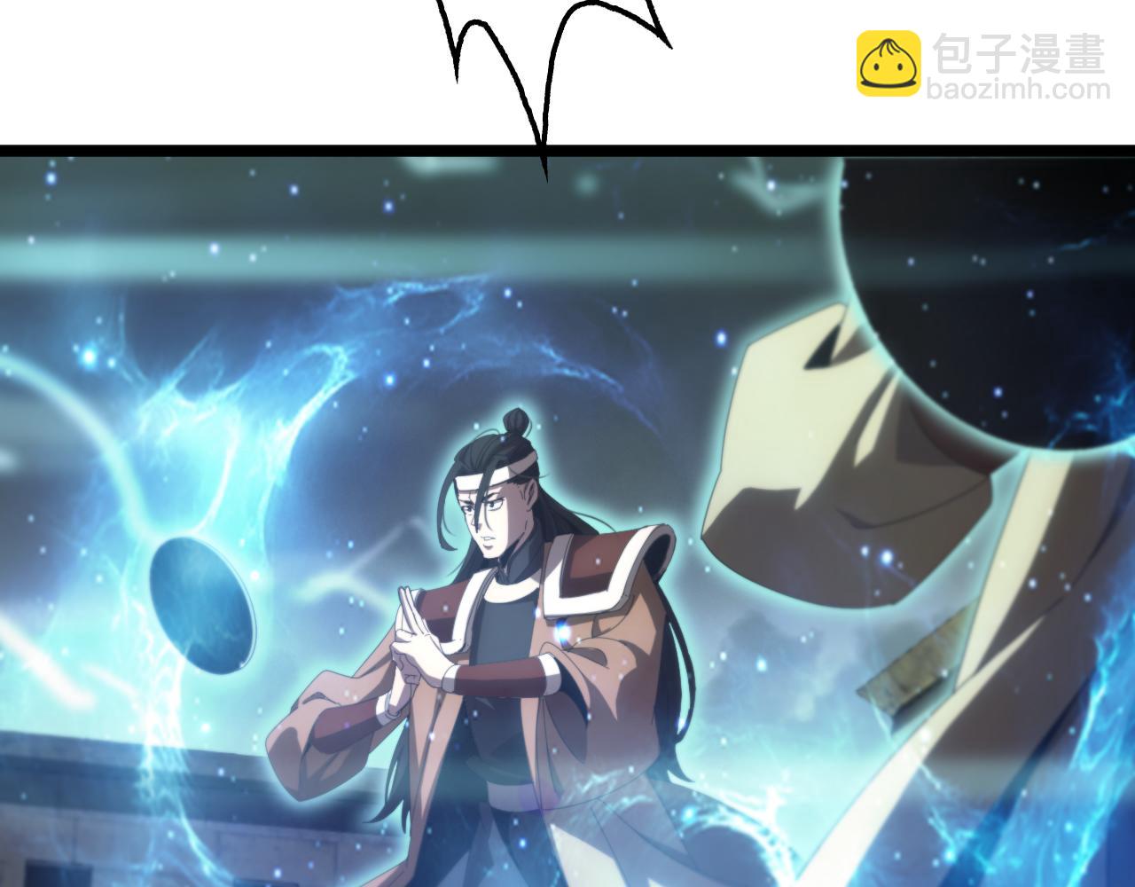 第170话 残剑有灵83