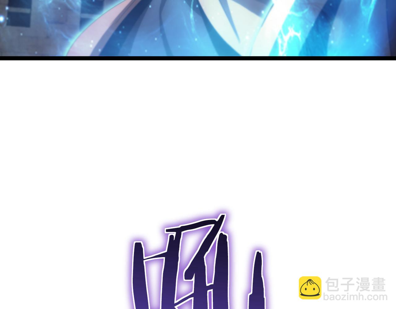 第170话 残剑有灵84