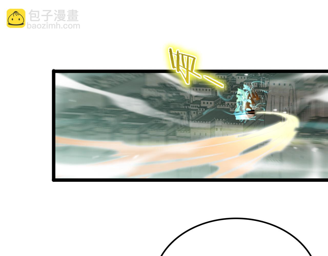 第170话 残剑有灵89