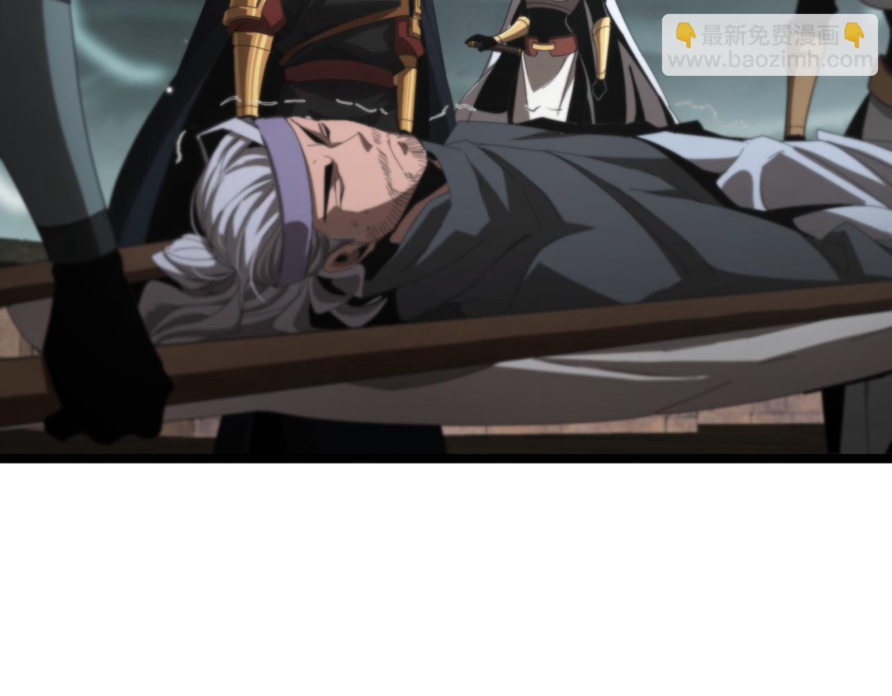 第170话 残剑有灵93