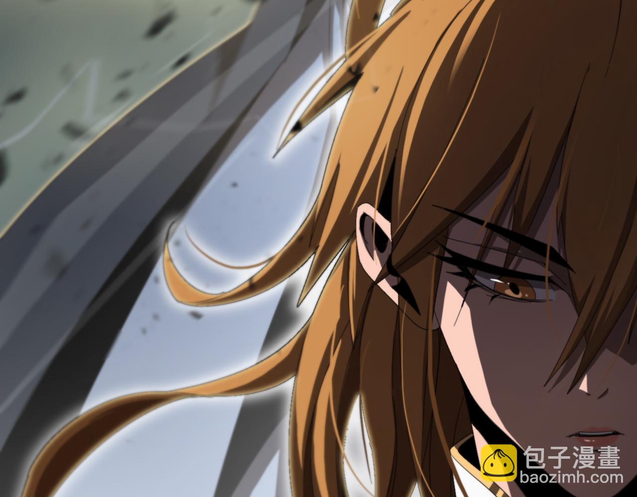 第170话 残剑有灵99