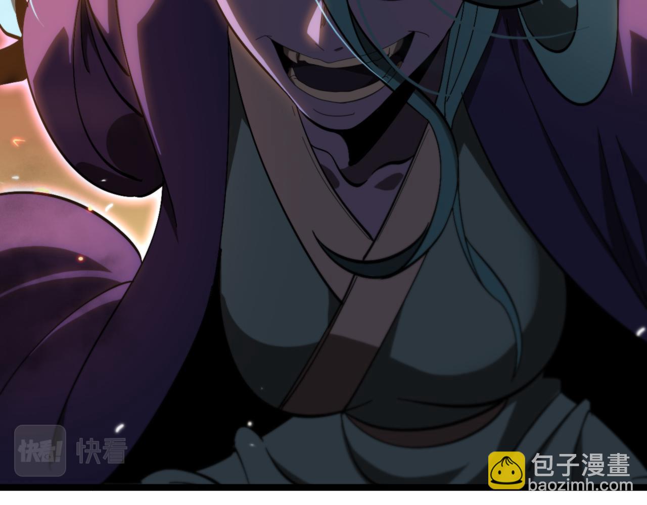 第171话 神剑护主114