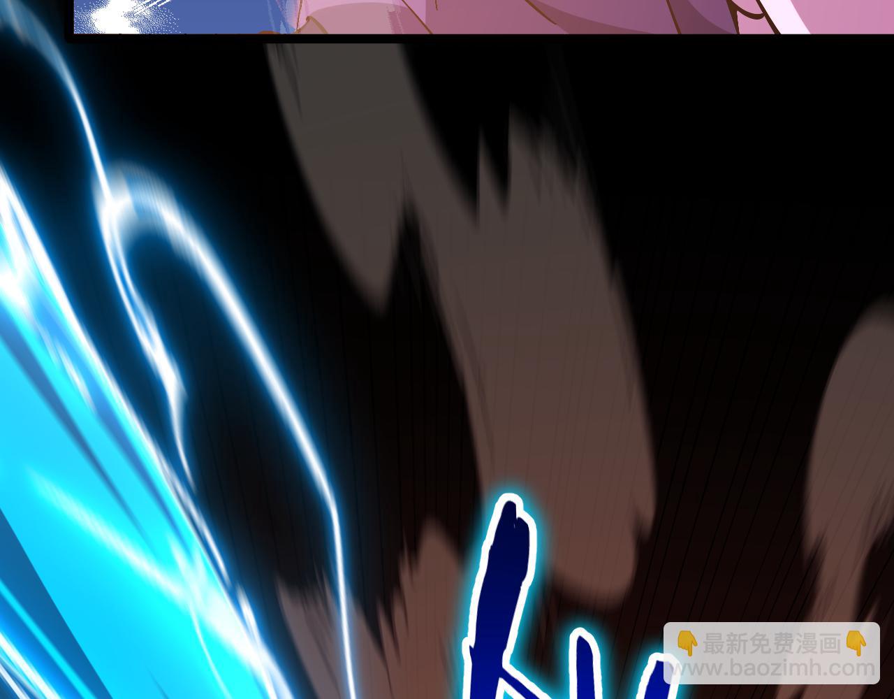 第171话 神剑护主121